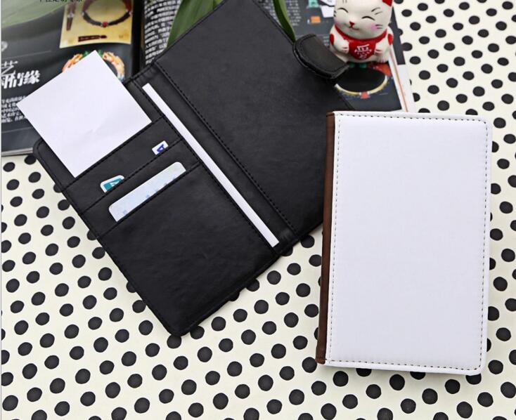 30pcs sublimation passport card holders cover heart transfer printing leather passport case, Black
30pcs sublimation passport card holders cover heart transfer printing leather passport case, Black