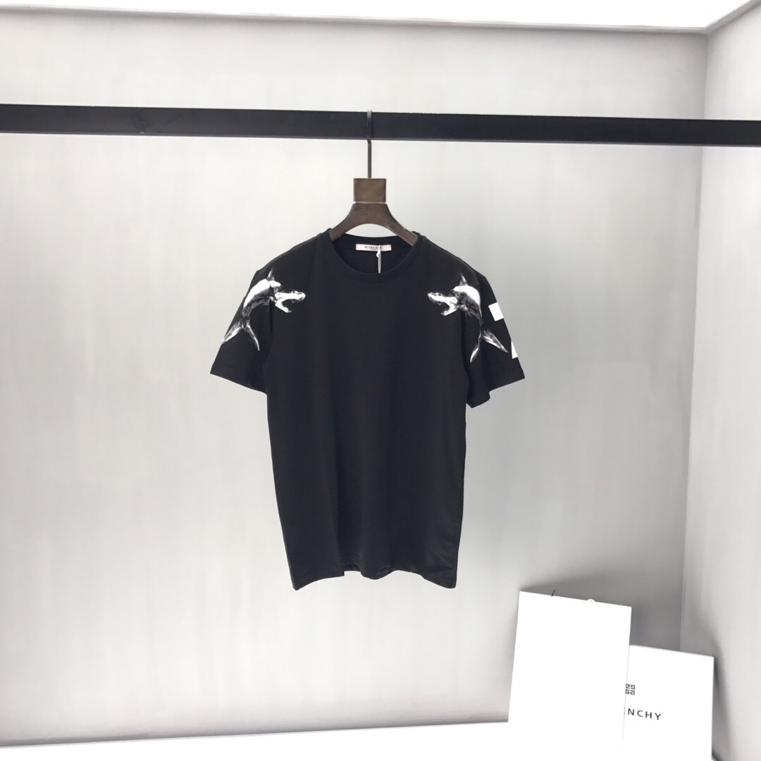 New AOP jacquard letter knitted sweater in autumn / winter 2020 Custom jacquard knitting machine enlarged detail crew neck cotton 0k38
New AOP jacquard letter knitted sweater in autumn / winter 2020 Custom jacquard knitting machine enlarged detail crew neck cotton 0k38