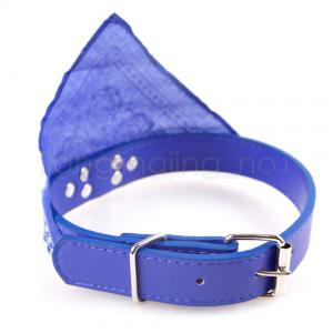 Adjustable Bandana Pet Scarf Collar Dog Cat Neckerchief Triangle Scarf Collars Pet Cat Puppy Collars Fashion Necklace AAA1773-1
Adjustable Bandana Pet Scarf Collar Dog Cat Neckerchief Triangle Scarf Collars Pet Cat Puppy Collars Fashion Necklace AAA1773-1
