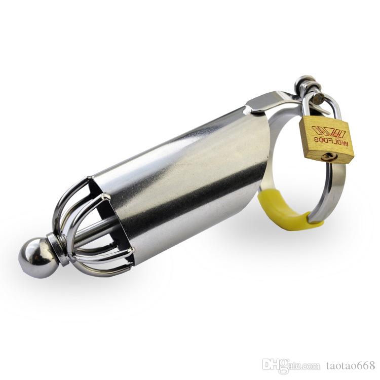 Exclusive Latest Ma… - image