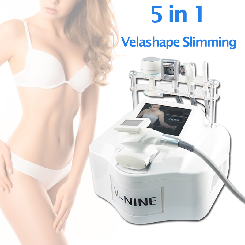 Velashape vacuum machine vela shape slimming machine Ultrasound cavitation rf for eyes velashape Body Slimming Cellulite removal machine
Velashape vacuum machine vela shape slimming machine Ultrasound cavitation rf for eyes velashape Body Slimming Cellulite removal machine