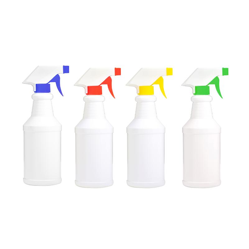 500ml Sprayer Bottle Mist Water Flower Spray Bottles Moisture Atomizer Pot Housework Watering Planting Flower Gardening Tool
500ml Sprayer Bottle Mist Water Flower Spray Bottles Moisture Atomizer Pot Housework Watering Planting Flower Gardening Tool