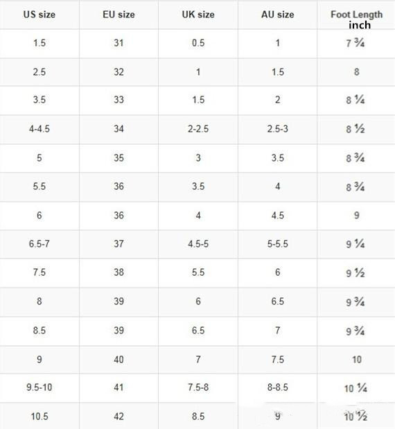 In Stock Classic 6041 Elegant Lace 11cm High Heel Bride Wed Shoe Women Prom Party Evening Wedding Bridal Shoes