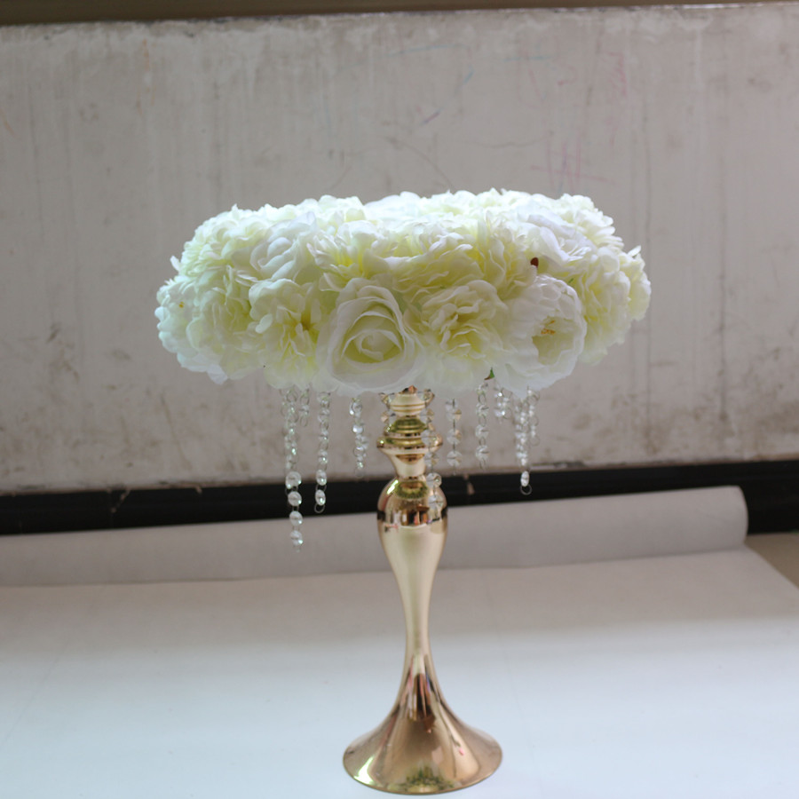 Artificial Dili Mei Peony Wedding Flower Wall Rose Wedding Wall Decorative or Pillar Road Decoration
Artificial Dili Mei Peony Wedding Flower Wall Rose Wedding Wall Decorative or Pillar Road Decoration