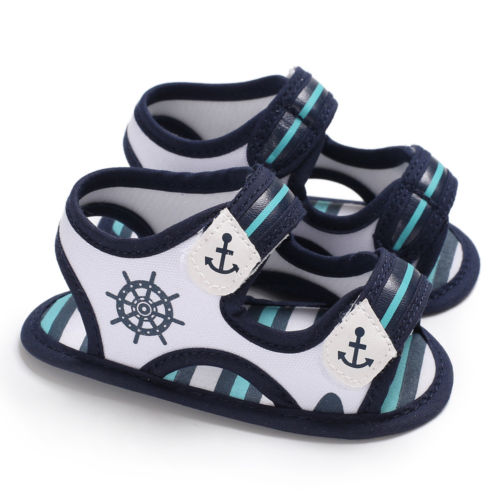 New Summer Infant Cool Sandals Canvas Kids Baby Boy Sandals Soft Toddler Shoes, Green
New Summer Infant Cool Sandals Canvas Kids Baby Boy Sandals Soft Toddler Shoes, Green