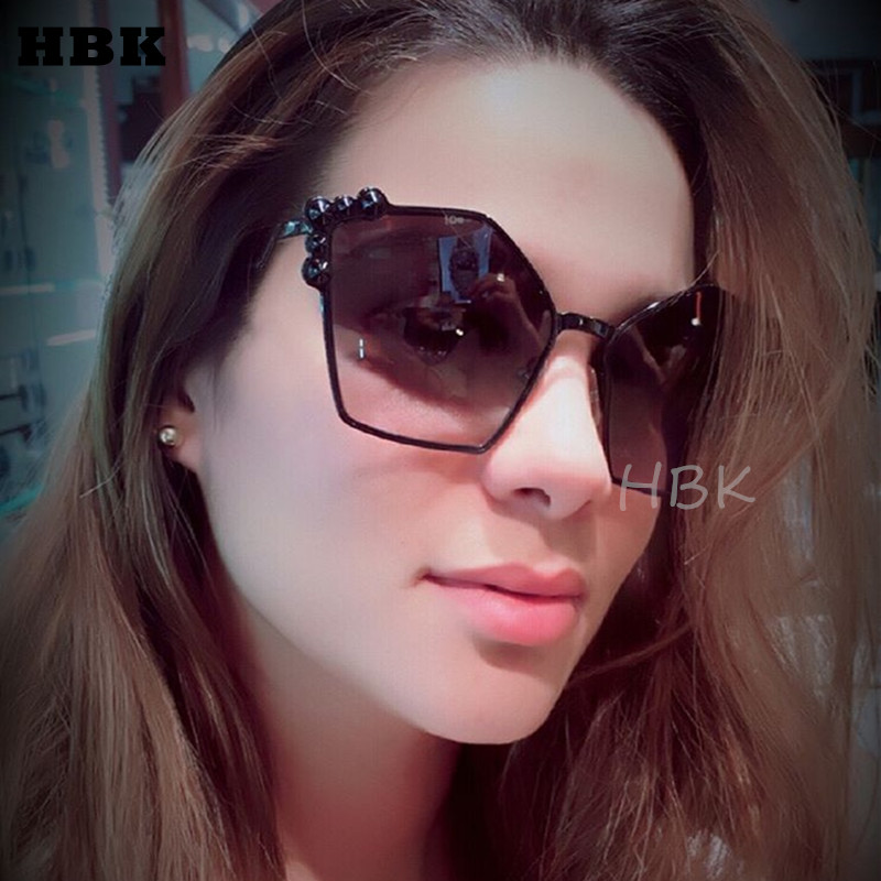 wholesale Fashion Cat Eye Sunglasses Women Chic Brand Designer Luxury Sunglasses Lady Crystal Sun Glasses Female Rivet Shades UV400, White;black
wholesale Fashion Cat Eye Sunglasses Women Chic Brand Designer Luxury Sunglasses Lady Crystal Sun Glasses Female Rivet Shades UV400, White;black