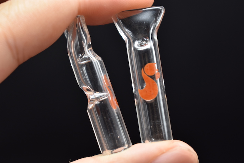 Mini Glass Filter Tips for Dry Herb Tobacco RAW Rolling Papers With Tobacco Cigarette Holder Thick Pyrex Colorful Glass Smoking Pipes
Mini Glass Filter Tips for Dry Herb Tobacco RAW Rolling Papers With Tobacco Cigarette Holder Thick Pyrex Colorful Glass Smoking Pipes