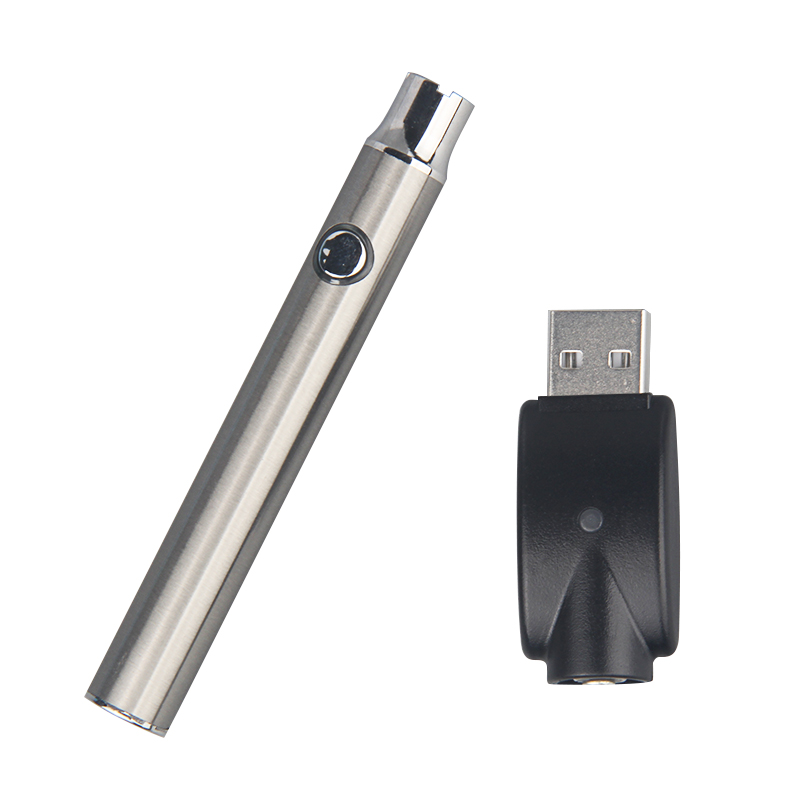 5PCS Ecig 350mah Preheating Vape Battery Kit Voltage Adjustable 3 Temperature Control Vapes Kits With USB Charger China Direct
5PCS Ecig 350mah Preheating Vape Battery Kit Voltage Adjustable 3 Temperature Control Vapes Kits With USB Charger China Direct