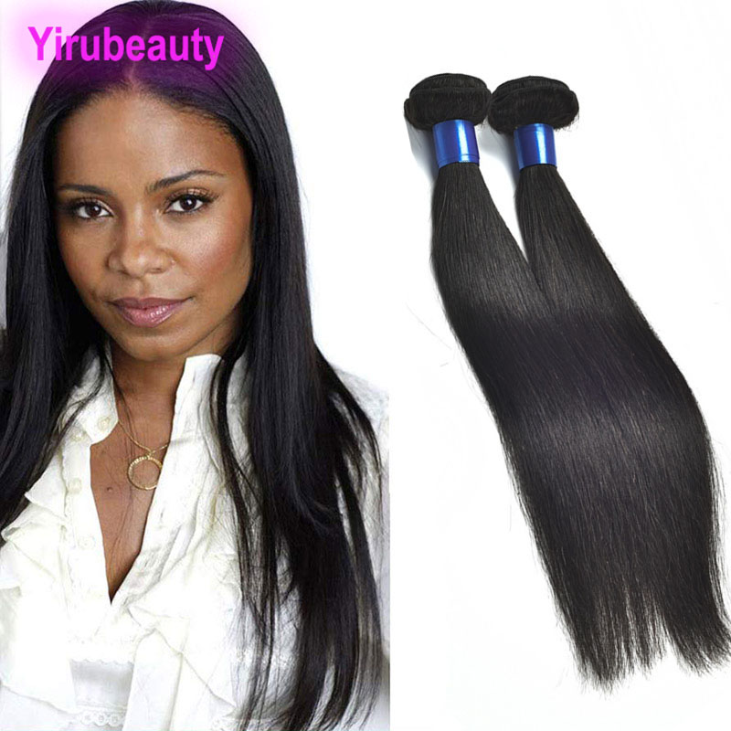 Peruvian Human Hair… - image