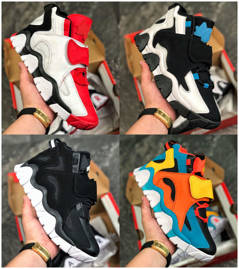 2020 Newest BARRAGE Mid QS Basketball Shoes Women Mens Black White Purple Sneakers Trainers Sports Zapatos 36-45, As photo 4
2020 Newest BARRAGE Mid QS Basketball Shoes Women Mens Black White Purple Sneakers Trainers Sports Zapatos 36-45, As photo 4