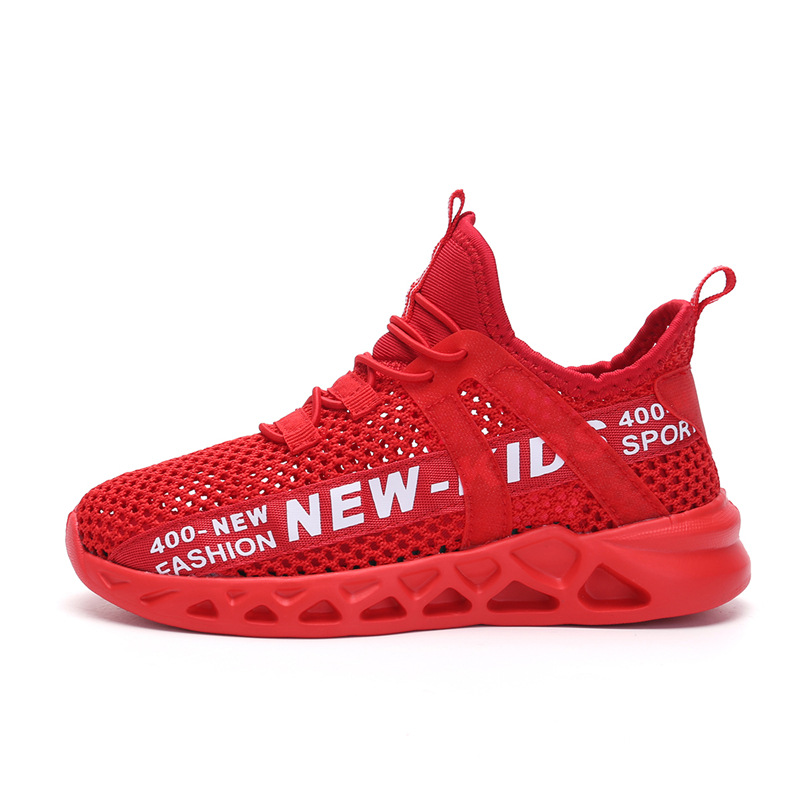 Retail big kids shoes Children casual sports running shoes youth boys basketball shoes size 5 girls designer shoe fashion Kids Sneakers, Retail and wholesale are alowed
Retail big kids shoes Children casual sports running shoes youth boys basketball shoes size 5 girls designer shoe fashion Kids Sneakers, Retail and wholesale are alowed