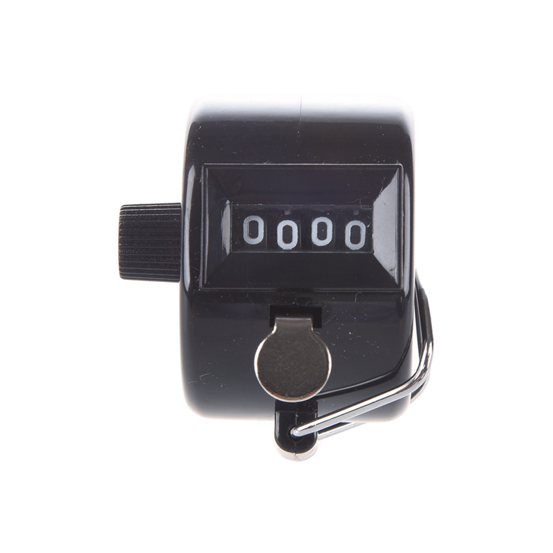 counter counting counting, by clicking on the hand camera Golf
counter counting counting, by clicking on the hand camera Golf