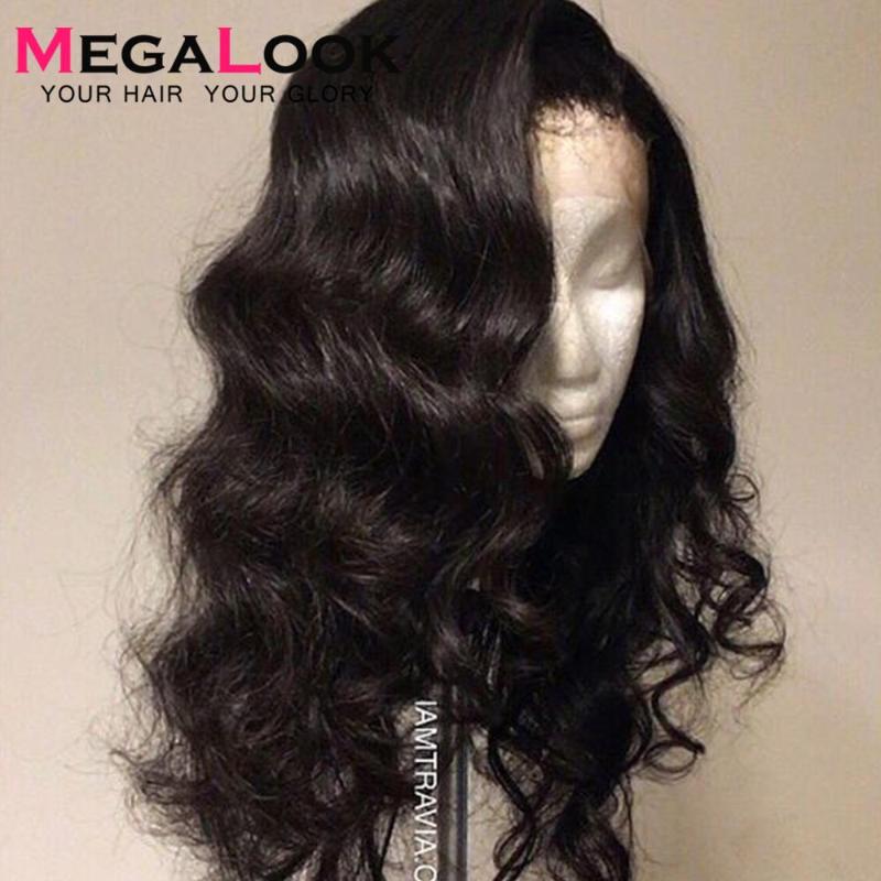 6x6 Closure Wig Body Wave Lace Front Wig Short Human Hair Wigs Swiss Lace180 Density light Brown Preplucked Lace Wigs For Women, Natural color
6x6 Closure Wig Body Wave Lace Front Wig Short Human Hair Wigs Swiss Lace180 Density light Brown Preplucked Lace Wigs For Women, Natural color