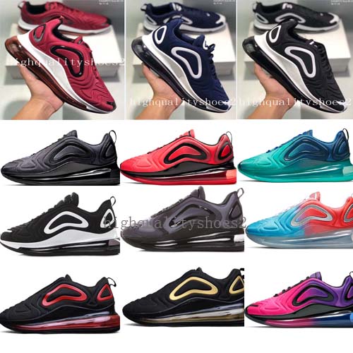 Running Shoes sports All White black spring style cut men & women Sports sneakers Shoes US 5.5-12 S3823
Running Shoes sports All White black spring style cut men & women Sports sneakers Shoes US 5.5-12 S3823