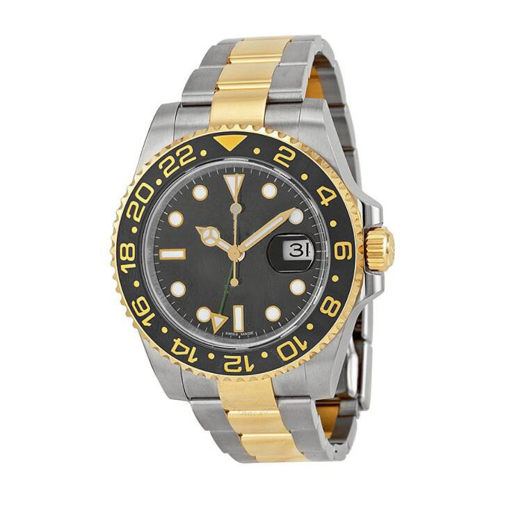 2020 New arrival Luxury watch for men automatic watch high quality R41601 famous mechanical designer mens watches master montre wrist watch, 07
2020 New arrival Luxury watch for men automatic watch high quality R41601 famous mechanical designer mens watches master montre wrist watch, 07