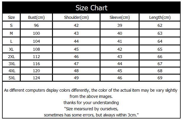 Womens Lace Tops And Blouses Elegant Ladies Hollow Out Half Sleeve V Neck Shirt Summer Boho Beach Blouse Blusa Feminina SJ1913V