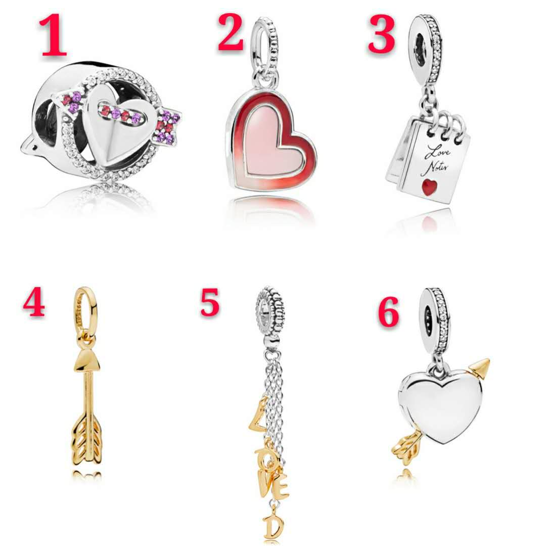 european fashion heart charm accessories one arrow through heart beads love pendant for bracelet necklace wedding jewelry making
european fashion heart charm accessories one arrow through heart beads love pendant for bracelet necklace wedding jewelry making