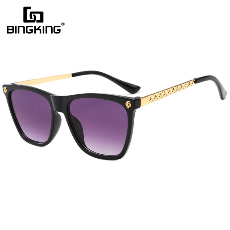 Cool Sunglasses for Kids Sun Glasses for Children Boys Girls Sunglass UV 400 Protection with Case Children Gift
Cool Sunglasses for Kids Sun Glasses for Children Boys Girls Sunglass UV 400 Protection with Case Children Gift