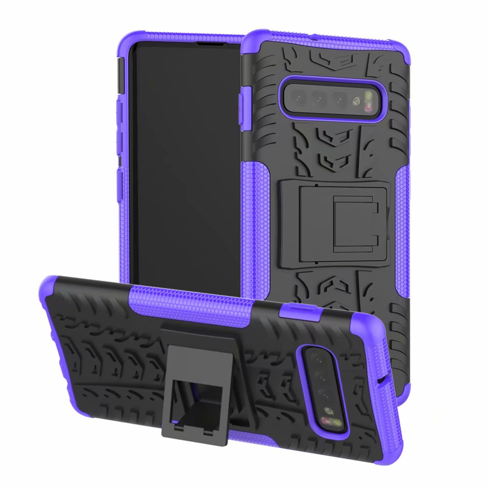 For Samsung Galaxy S10 Plus Case Hot Stand Rugged Combo Hybrid Armor Bracket Impact Holster Cover For Samsung Galaxy S10 Plus
For Samsung Galaxy S10 Plus Case Hot Stand Rugged Combo Hybrid Armor Bracket Impact Holster Cover For Samsung Galaxy S10 Plus