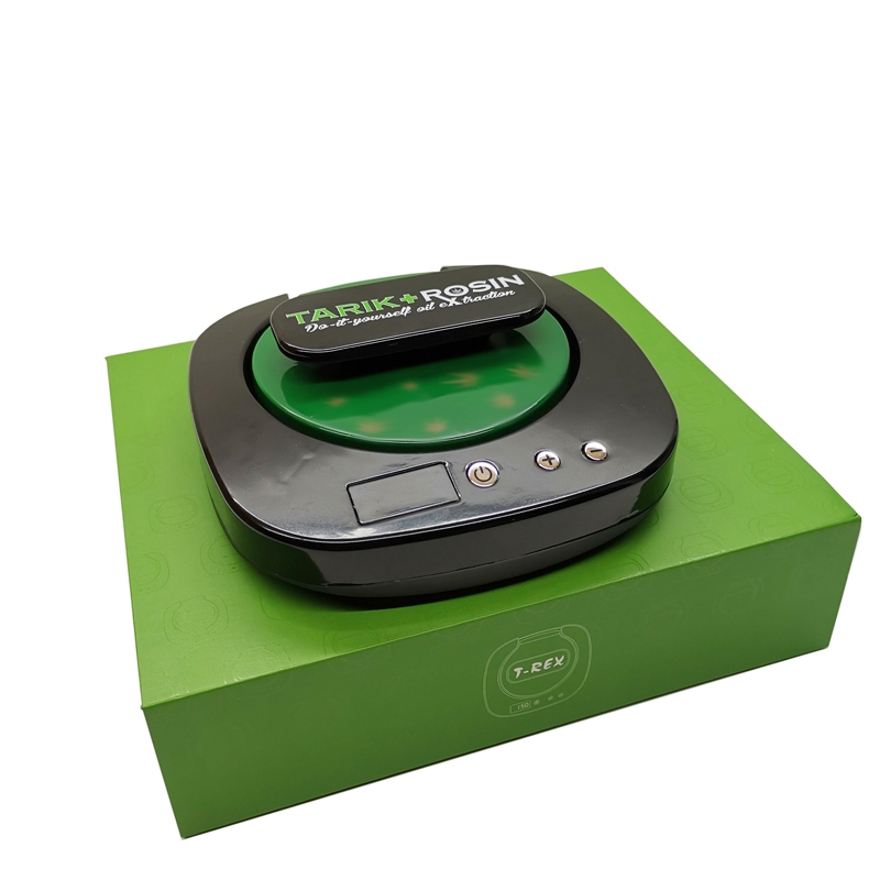 NEW t-rex tarik Rosin Press Extracting Tool,Heat Press Machine,TarikRosin Extracting for E Cigarette Pipe Free Shipping
NEW t-rex tarik Rosin Press Extracting Tool,Heat Press Machine,TarikRosin Extracting for E Cigarette Pipe Free Shipping