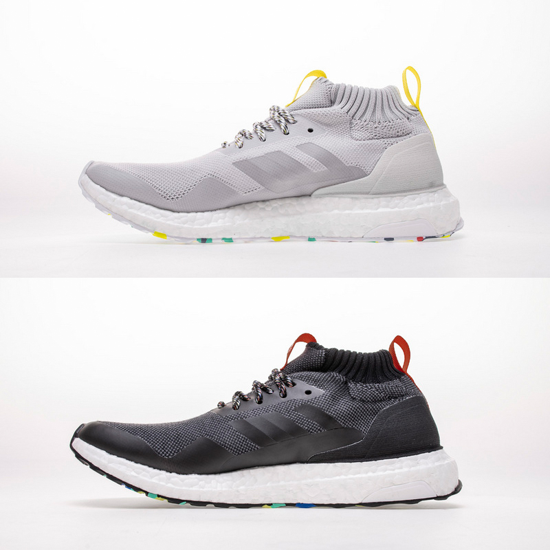 Best Quality Ultra 4.0 Mid Running Shoes MultiColor Ronnie Fieg Kith Aspen Burgundy Turquoise Primeknit Sneakers With Box,Big Size 12,13
Best Quality Ultra 4.0 Mid Running Shoes MultiColor Ronnie Fieg Kith Aspen Burgundy Turquoise Primeknit Sneakers With Box,Big Size 12,13