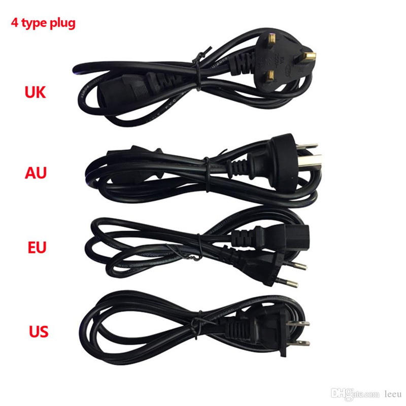Power Supply DC12V 1A 2A 3A 5A 6A 8A Power Supply Adapter DC12V Volt Power Supply Adapter Lighting Led Strip Lamp