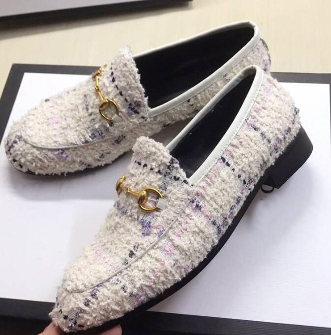 Luxury New Mens And Womens Slip-On Gentleman Business Casual Brand Sheepskin Leather Wedding Shoes Size 35-46, Women
Luxury New Mens And Womens Slip-On Gentleman Business Casual Brand Sheepskin Leather Wedding Shoes Size 35-46, Women