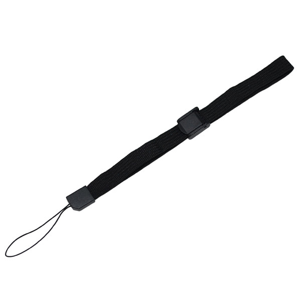 djustable Wrist Strap Hand Strap Lanyard For Wii WiiU remote controller PS3 move/PSV/3DS Console