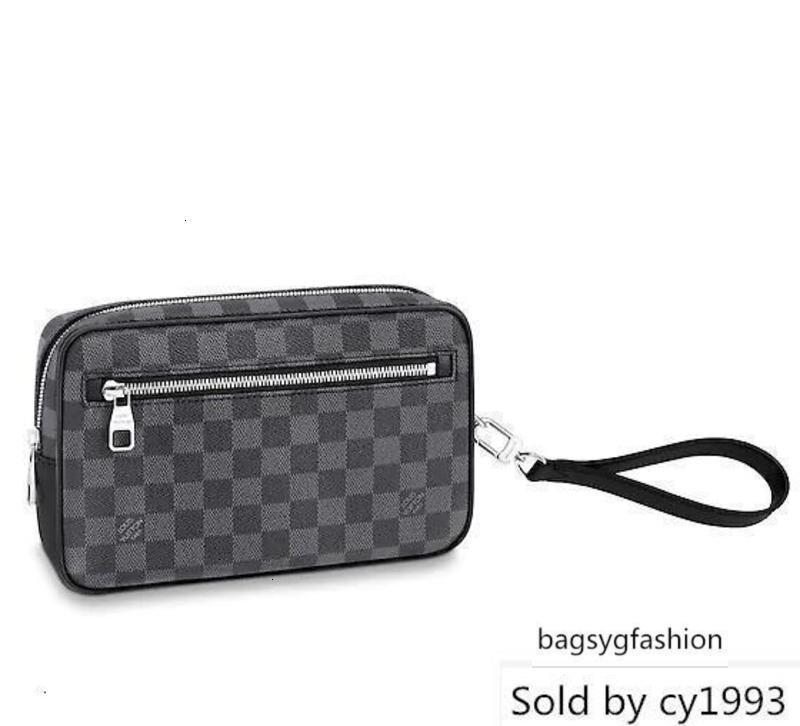 41664 N KASAI CLUTCH MEN Real Caviar Lambskin Flap Bag LONG Chain WALLETS KEY CARD HOLDERS PURSE CLUTCHES EVENING
41664 N KASAI CLUTCH MEN Real Caviar Lambskin Flap Bag LONG Chain WALLETS KEY CARD HOLDERS PURSE CLUTCHES EVENING