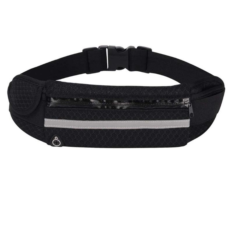Outdoor Travel Anti-water Pocket Running Bicycle Sports Cell Phone Waist Bag New portable running camping outdoor sports bags
Outdoor Travel Anti-water Pocket Running Bicycle Sports Cell Phone Waist Bag New portable running camping outdoor sports bags