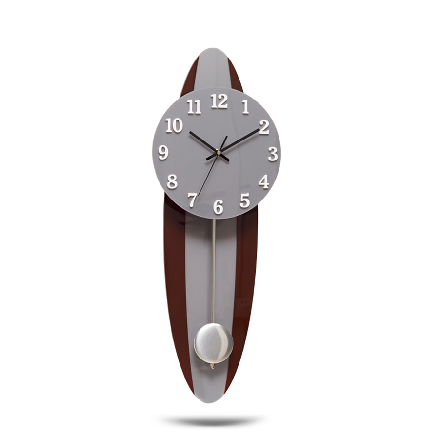 Antique Wooden Large Wall Clock Modern Design Large Silent Watch Unique Watch Saat Reloj Decorative Wall Saatks QZE016
Antique Wooden Large Wall Clock Modern Design Large Silent Watch Unique Watch Saat Reloj Decorative Wall Saatks QZE016