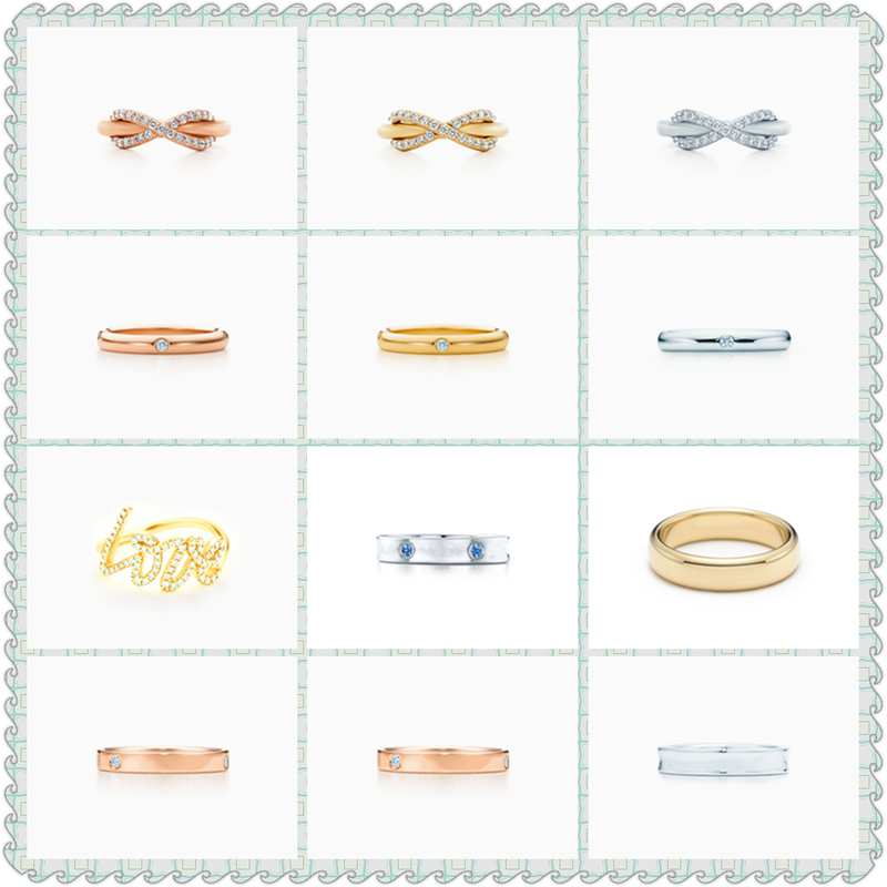 SHINETUNG S925 Sterling Silver Trendy Rings,Bowknot Love Font,High Quality With ,Women Valentine's Day Gift Jewelry 
SHINETUNG S925 Sterling Silver Trendy Rings,Bowknot Love Font,High Quality With ,Women Valentine's Day Gift Jewelry