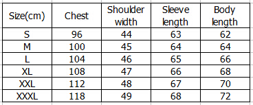 Black Lamb Woolen Men Fur Coat Winter Warm Camouflage Fur Collar Faux Mens Leather Jacket Moto Luxury Slim Natural Thick