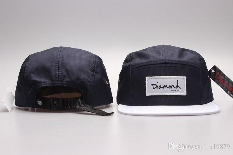 Diamonds 5 Panel camo HipHop Bone Bobby Snapback camo floral fashion Baseball Caps hats Men Women Casquette, Blue;gray
Diamonds 5 Panel camo HipHop Bone Bobby Snapback camo floral fashion Baseball Caps hats Men Women Casquette, Blue;gray