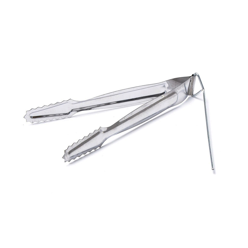 Smoke Metal Hookah Charcoal Tongs 110mm 150mm Shisha Tweezer BBQ Clamp Chicha Narghile Sheesha Smoking Accessory
Smoke Metal Hookah Charcoal Tongs 110mm 150mm Shisha Tweezer BBQ Clamp Chicha Narghile Sheesha Smoking Accessory