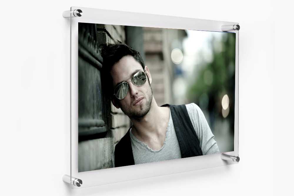 Plastic Acrylic Picture Photo Sheet Plexiglass Poster Display Frame Wall Mounting Holder Stand Wall Mounted Literature Display
Plastic Acrylic Picture Photo Sheet Plexiglass Poster Display Frame Wall Mounting Holder Stand Wall Mounted Literature Display