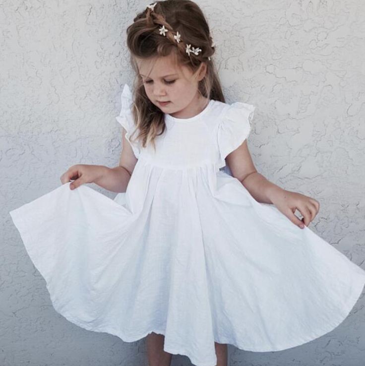 girl dress girl clothing fashion Autumn clothing Cartoon dress for new year Free Shipping
girl dress girl clothing fashion Autumn clothing Cartoon dress for new year Free Shipping