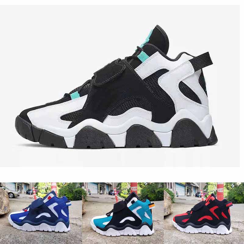 Top Quality Mens Basketball Shoes Barrage Mid QS Black HyperGrape Trainers Sports Sneakers Size 40-46, 01
Top Quality Mens Basketball Shoes Barrage Mid QS Black HyperGrape Trainers Sports Sneakers Size 40-46, 01