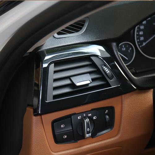 Black Imitation Wood Instrument Door Moulding Gear Decorated Frame For 320i 316li 318li 2013 14 15 16 17 18 CAA195
Black Imitation Wood Instrument Door Moulding Gear Decorated Frame For 320i 316li 318li 2013 14 15 16 17 18 CAA195