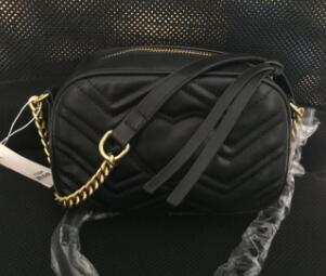 5A high quality 447632 marmont shoulder bags women gold chain crossbody bag handbags famous designer purse high quality female message bag
5A high quality 447632 marmont shoulder bags women gold chain crossbody bag handbags famous designer purse high quality female message bag