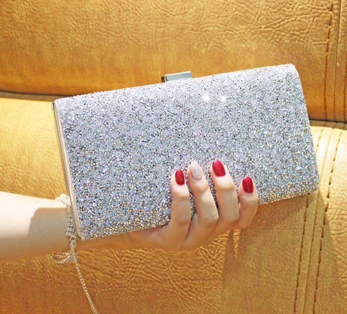 Hot 2020 new Women Makeup Bag Cosmetic Bags high quality