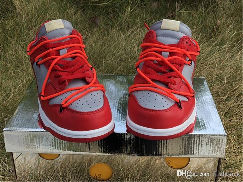 Futura Skateboard Shoes SB Low OFF Casual Women Mens Designer Green Orange Blue White Sneaker Red Pine Green Sliver Box Chaussures Taquets, Color-1
Futura Skateboard Shoes SB Low OFF Casual Women Mens Designer Green Orange Blue White Sneaker Red Pine Green Sliver Box Chaussures Taquets, Color-1