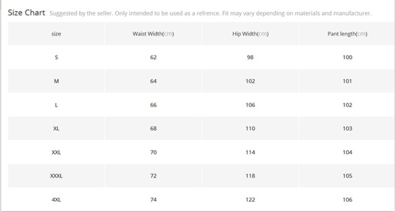 New Men/Women Casual Pants The Giant Blown Up Face Of Nicolas Cage Printed Long Sweatpants 5XL