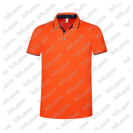 2656 Sports polo Ventilation Quick-drying Hot sales Top quality men 201d T9 Short sleeve-shirt comfortable new style jersey444354444522, Brown
2656 Sports polo Ventilation Quick-drying Hot sales Top quality men 201d T9 Short sleeve-shirt comfortable new style jersey444354444522, Brown