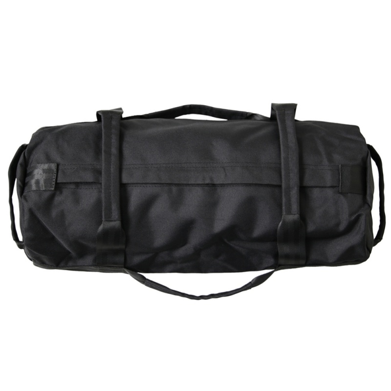 Fitness Weights Sandbags Training Exercise Yoga Heavy Duty Workout Gym 40lbs Sandbag With 4 Adjustable Filler Sand Bags, Dark khaki
Fitness Weights Sandbags Training Exercise Yoga Heavy Duty Workout Gym 40lbs Sandbag With 4 Adjustable Filler Sand Bags, Dark khaki