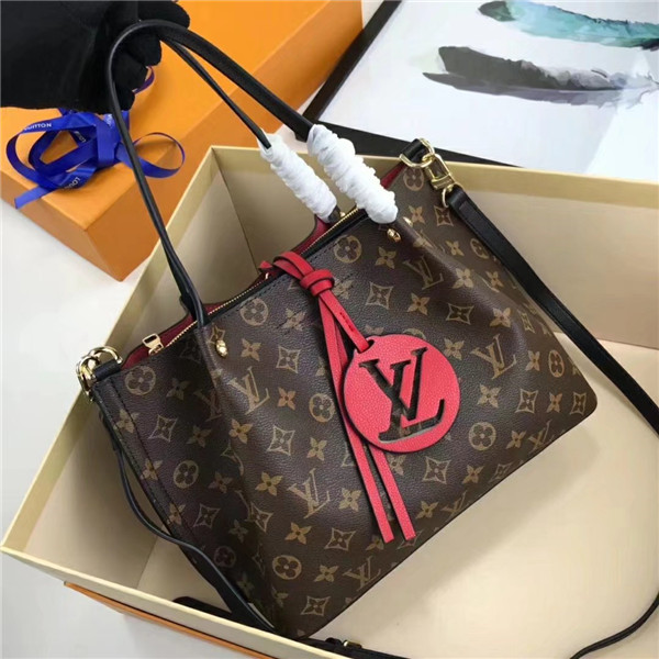 2019 Hot Brand New High Quality Chain shoulder fashion bags Casual fashion handbag fringed decoration single shoulder chain bag61, Blue;gray
2019 Hot Brand New High Quality Chain shoulder fashion bags Casual fashion handbag fringed decoration single shoulder chain bag61, Blue;gray