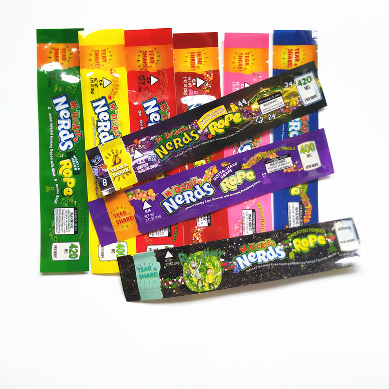 600 400 420 mg Ne Rds RO PE Empty Bag Plastic Edibles retail packaging 12 styles Smell Proof Bags DHL Free
600 400 420 mg Ne Rds RO PE Empty Bag Plastic Edibles retail packaging 12 styles Smell Proof Bags DHL Free