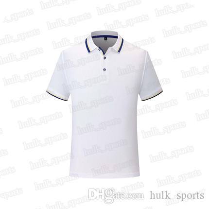 2656 Sports polo Ventilation Quick-drying Hot sales Top quality men 201d T9 Short sleeve-shirt comfortable new style jersey11995103, Brown
2656 Sports polo Ventilation Quick-drying Hot sales Top quality men 201d T9 Short sleeve-shirt comfortable new style jersey11995103, Brown