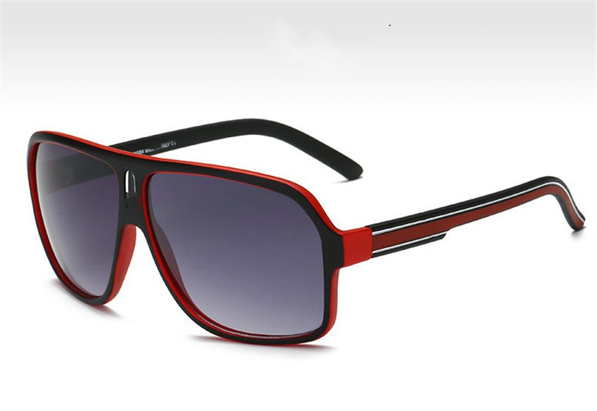 high quality brand new designer c18 sunglasses fashion men women uv protection retro eyewear sport vintage sun glasses with box
high quality brand new designer c18 sunglasses fashion men women uv protection retro eyewear sport vintage sun glasses with box
