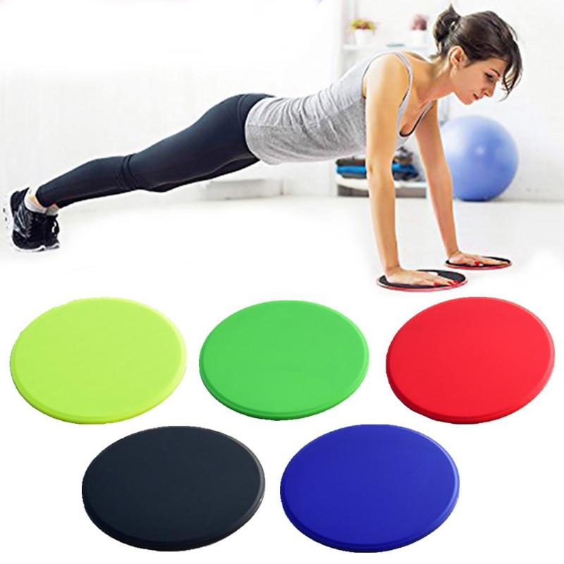 GloryStar 3Pcs Exercise Sliding Gliding Discs Yoga Fitness Abdominal Trainers Core Slider Tension Belt Resistance Ring, Yellow
GloryStar 3Pcs Exercise Sliding Gliding Discs Yoga Fitness Abdominal Trainers Core Slider Tension Belt Resistance Ring, Yellow